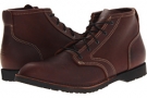 Forest Heights Men's 8.5