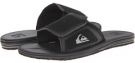 Quiksilver Fleet Slide Size 11