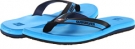 Blue Quiksilver Kauai 2 for Men (Size 11)