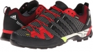 Terrex Scope GTX Men's 9.5