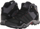 adidas Outdoor AX 2 Mid GTX Size 8