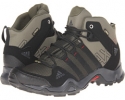 adidas Outdoor AX 2 Mid GTX Size 10.5