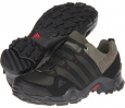 adidas Outdoor adidas Outdoor - AX 2 GTX Size 8