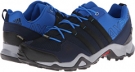 adidas Outdoor - AX 2 GTX Men's 9.5