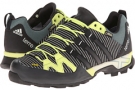 adidas Outdoor Terrex Scope GTX W Size 9