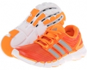 adidas Running Adipure Crazy Quick Size 6.5