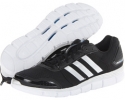 adidas Running Climacool Aerate 3 Size 11.5