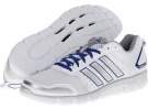 adidas Running Climacool Aerate 3 Size 6.5