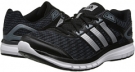 Black/Silver Metallic/Bold Onix adidas Running Duramo 6 M for Men (Size 10)