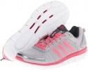 Climacool Aerate 3 Women's 7