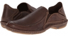 Born Carsten (Espresso Size 10.5