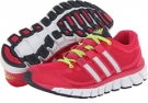 adidas Running Liquid Ride Size 6.5