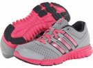 Falcon PDX Women's 11.5