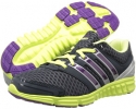 Falcon PDX Women's 10.5