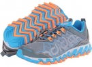 adidas Running Vigor 4 TR Size 7.5