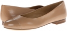 Nude Trotters Chic for Women (Size 9.5)