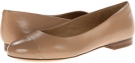 Nude Trotters Chic for Women (Size 10.5)