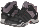 adidas Outdoor AX 2 Mid GTX W Size 8.5