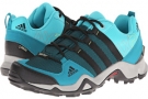 adidas Outdoor AX 2 GTX W Size 9.5