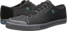 Black Original Penguin Chiller for Men (Size 13)