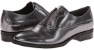 Kenneth Cole Ciao Ciao Size 8