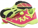 Ultra Race 4.0 + BOA Women's 7