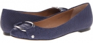 Admiral Rachel Zoe Zac for Women (Size 6)