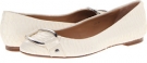 White Rachel Zoe Zac for Women (Size 7)