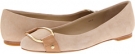 Canvas Rachel Zoe Zac for Women (Size 6)