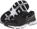 Nike Dual Fusion TR 5 Size 8.5