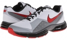 Nike Dual Fusion TR 5 Size 9.5