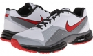 Nike Dual Fusion TR 5 Size 15