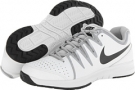 Vapor Court Men's 10.5