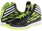 adidas Crazy Fast 2 Size 12.5