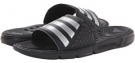 ClimaCool Revo 3 Slide Men's 9