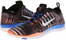 Nike Free 5.0 TR Fit 4 Print Size 11