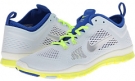 Nike Free 5.0 TR Fit 4 Size 5