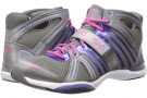 Ryka Tenacity Size 10.5