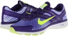 Nike Dual Fusion TR 2 Print Size 5