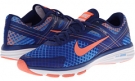 Nike Dual Fusion TR 2 Print Size 11