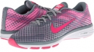 Dual Fusion TR 2 Print Women's 5