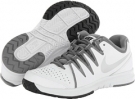 Nike Vapor Court Size 9.5