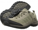 Dune Teva Kimtah Mesh for Men (Size 11)