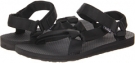 Teva Original Universal - Urban Size 10