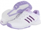 adidas Ambition VIII STR Size 5.5