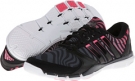 adidas Adipure 360 ClimaCool Celebration Size 8