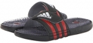 adidas Adissage Fade Graphic Size 5