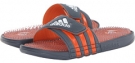 adidas Adissage Fade Graphic Size 5