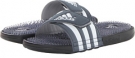 adidas Adissage Fade Graphic Size 5