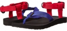 Teva Original Sandal Size 10